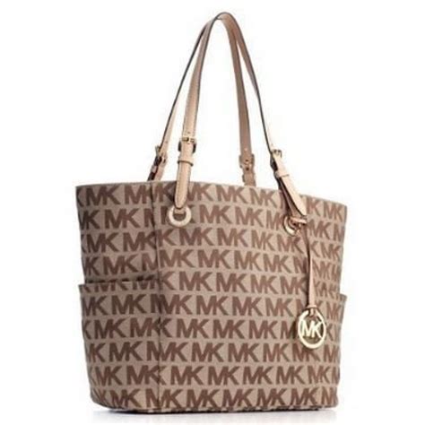 replicas bolsas michael kors|bolsas originales michael kors.